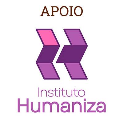instituto-humaniza