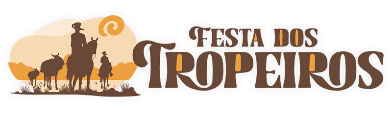 logo-festa-dos-troepeiros