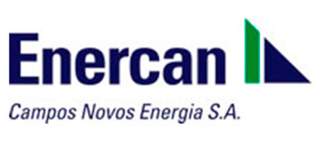 ENERCAN