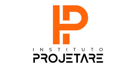 Instituto Projetare