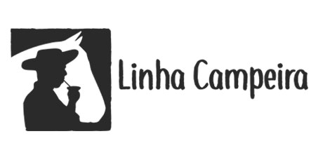 LINHA CAMPEIRA