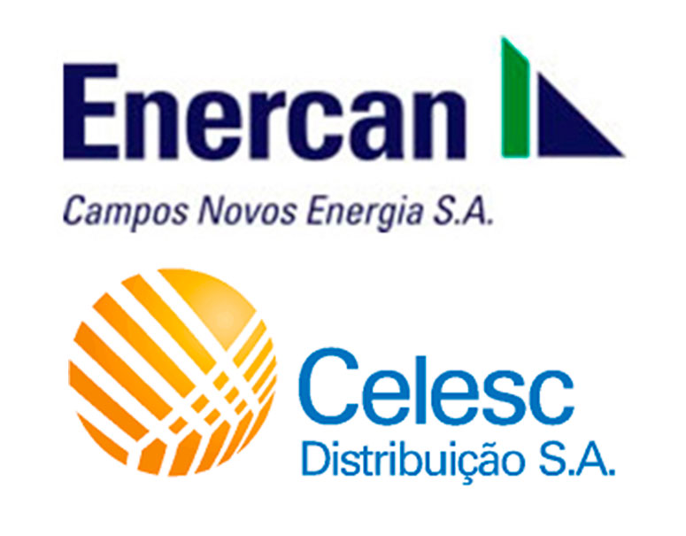 patrocinadores-enercan-celesc