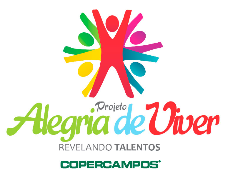 projeto-alegria-de-viver