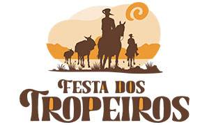 I Festa dos Tropeiros