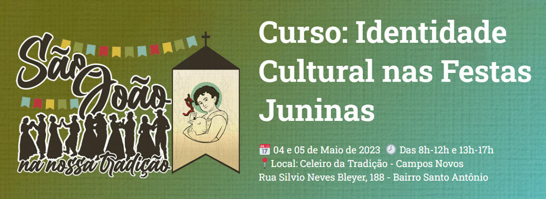 cabecalho-curso-identidade-cultural