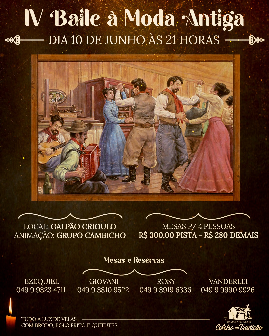cartaz-baile-a-moda-antiga cartaz-baile-a-moda-antiga