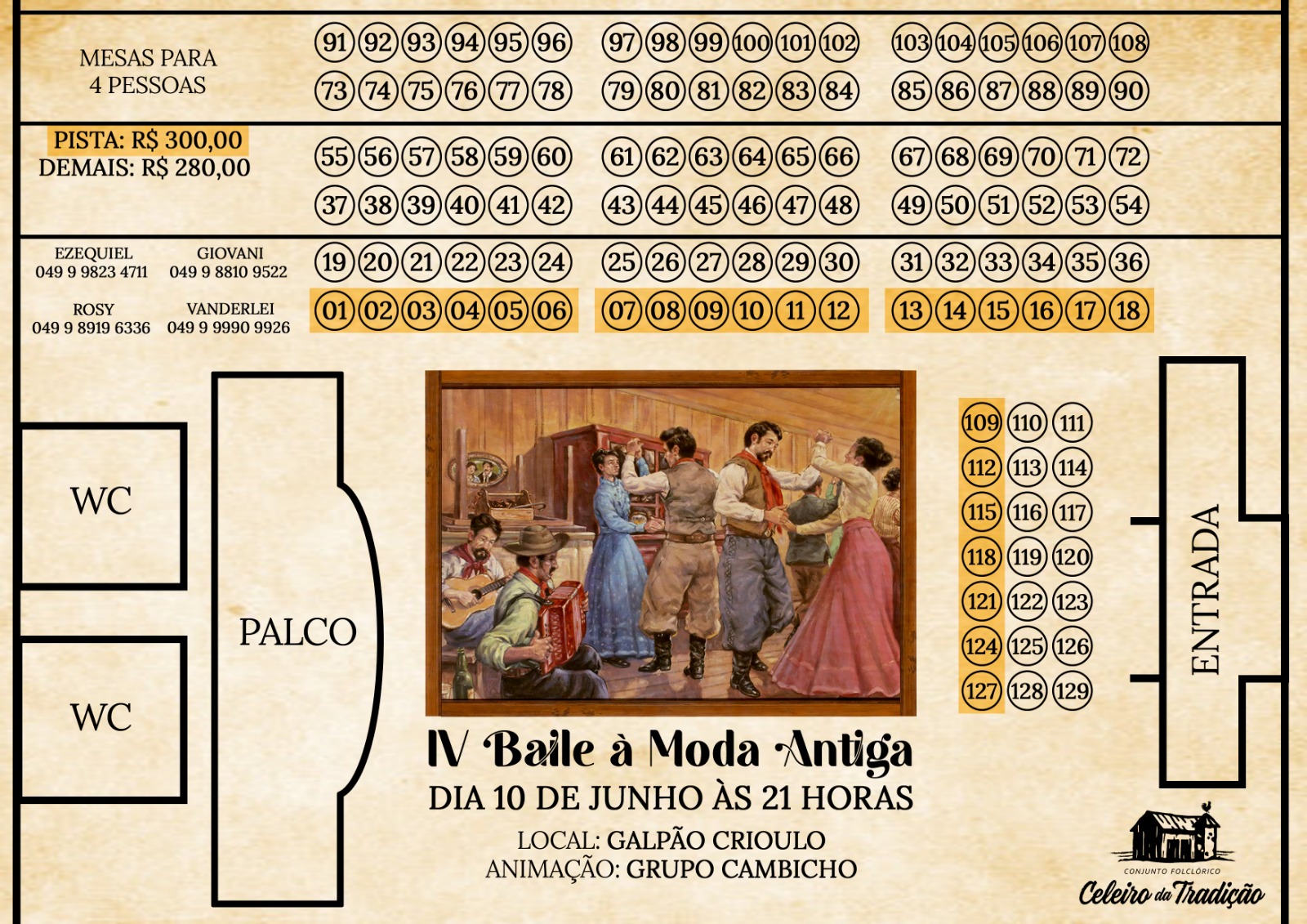 mapa-mesas-baile-moda-antiga