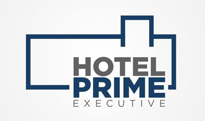 hotel-prime-executive