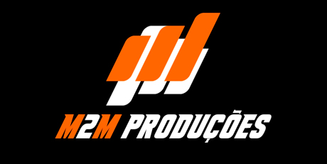 m2m-producoes