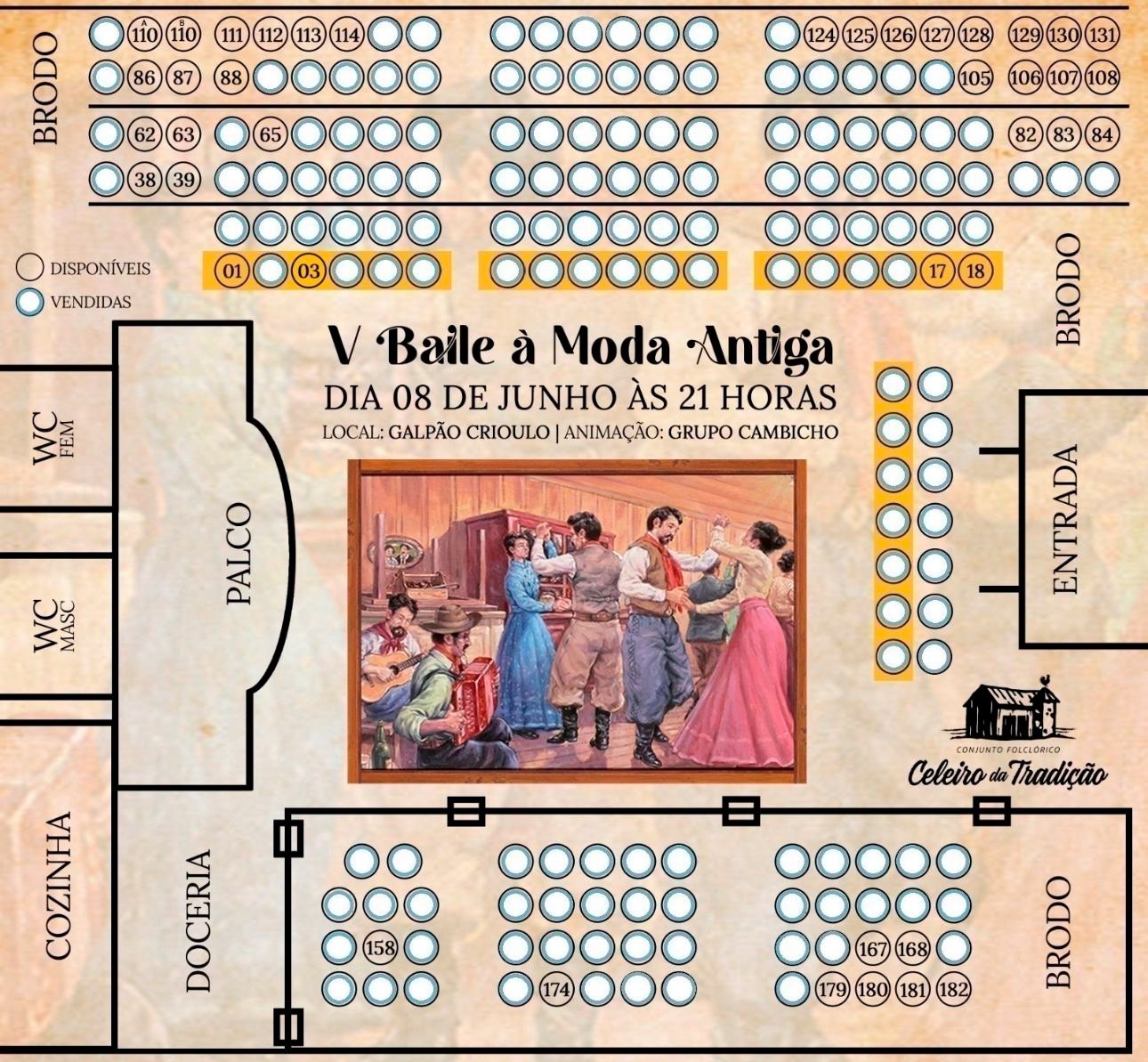 mapa-mesas-baile-atualizado-24-04-2024