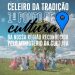Celeiro da Tradição é Reconhecido como Primeiro Ponto de Cultura da Região da AMPLASC