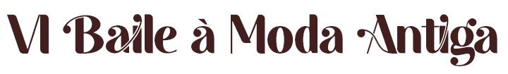 vi-baile-a-moda-antiga