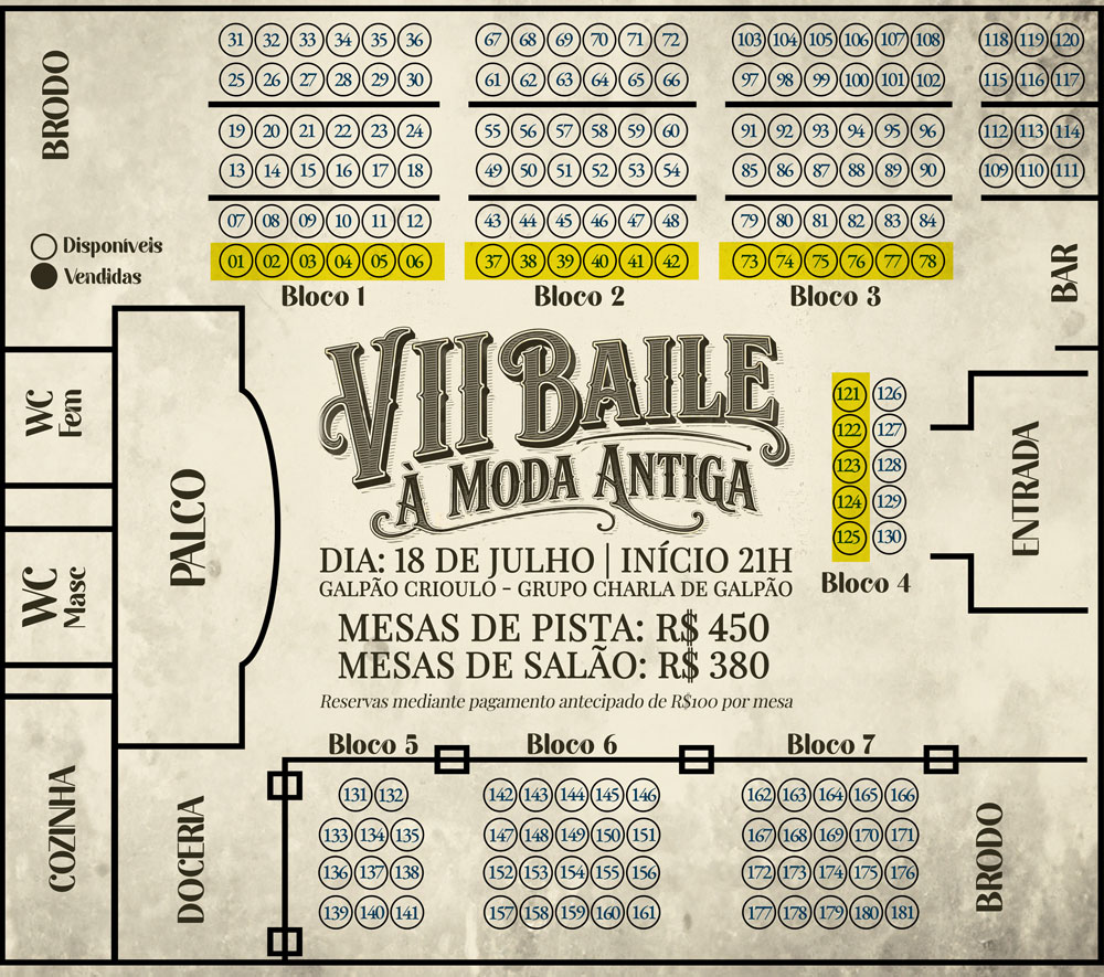 mapa-mesas-2026