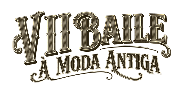 vii-baile-a-moda-antiga