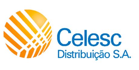 CELESC