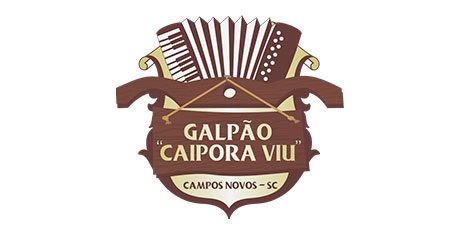 GALPÃO CAIPORA VIU