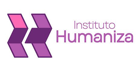 INSTITUTO HUMANIZA