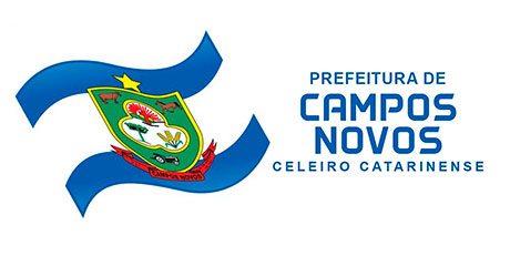 PREFEITURA DE CAMPOS NOVOS