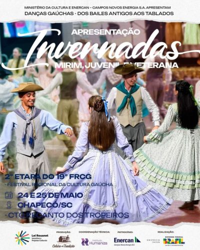 2°-Etapa-19°-FRCG-