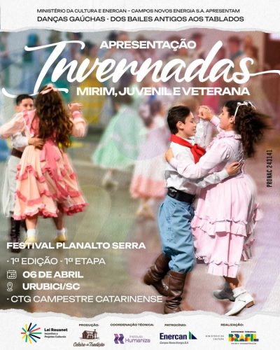 Festival-Planalto-Serra