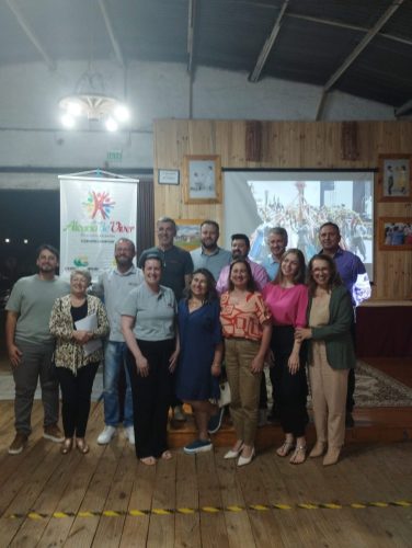 WhatsApp-Image-2025-05-06-at-00.12.42