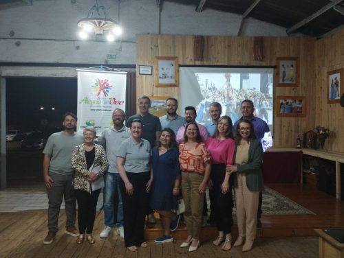 WhatsApp-Image-2025-05-06-at-00.12.43