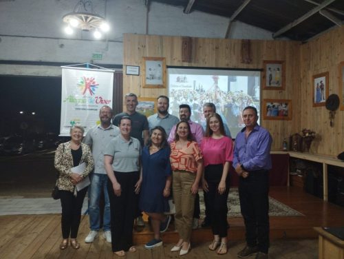 WhatsApp-Image-2025-05-06-at-00.12.45