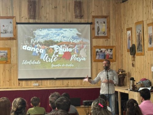 WhatsApp-Image-2025-05-06-at-00.13.56-1