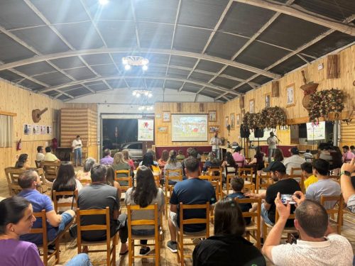 WhatsApp-Image-2025-05-06-at-00.13.56-2