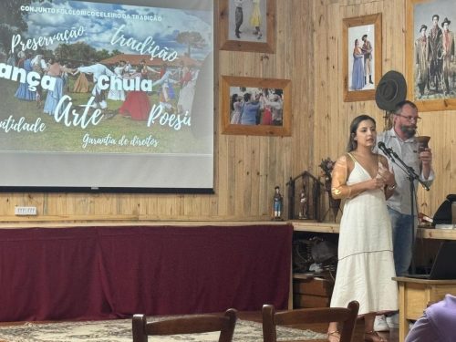 WhatsApp-Image-2025-05-06-at-00.13.56