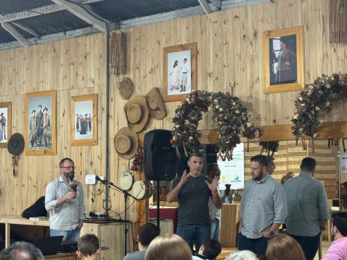 WhatsApp-Image-2025-05-06-at-00.13.57-1