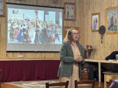 WhatsApp-Image-2025-05-06-at-00.13.57-2