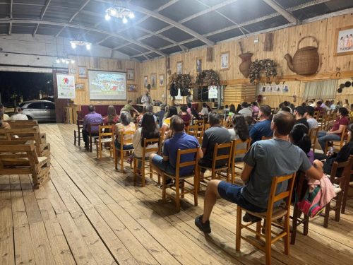 WhatsApp-Image-2025-05-06-at-00.13.57