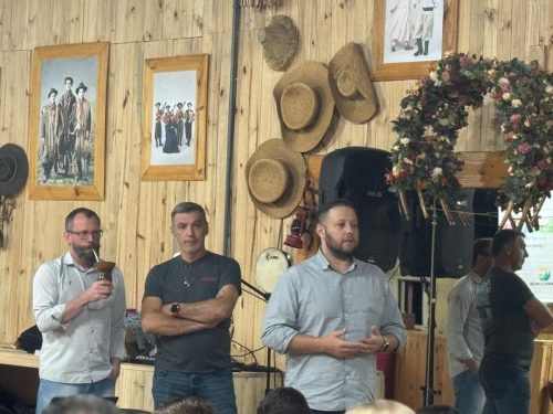 WhatsApp-Image-2025-05-06-at-00.13.58-1