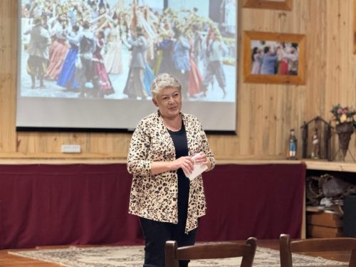 WhatsApp-Image-2025-05-06-at-00.13.58-2