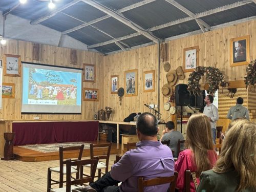 WhatsApp-Image-2025-05-06-at-00.13.58