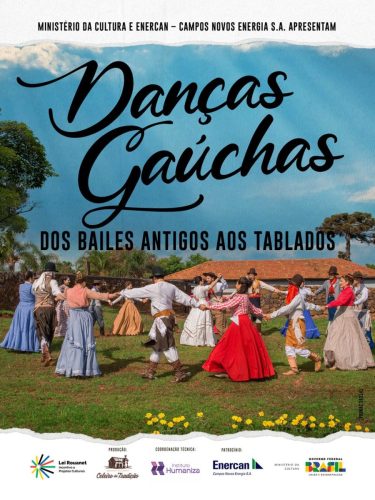 WhatsApp-Image-2025-05-06-at-00.20.08