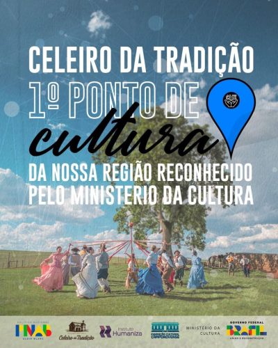 CF-Celeiro-da-Tradicao-reconhecido-como-ponto-de-cultura
