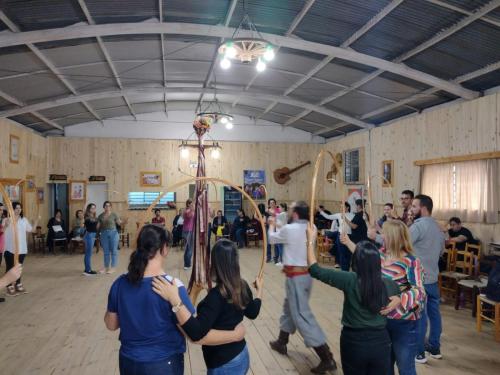 WhatsApp-Image-2024-03-08-at-11.00.20-1