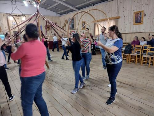 WhatsApp-Image-2024-03-08-at-11.00.20-2