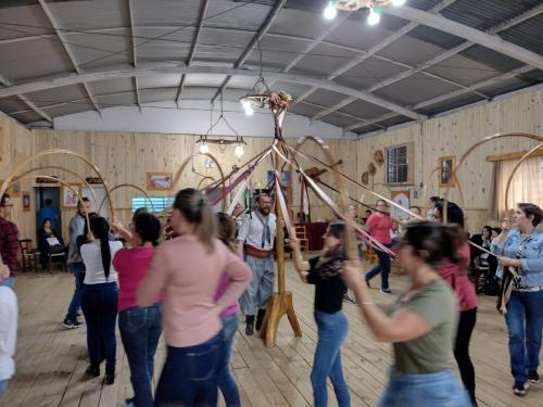 WhatsApp-Image-2024-03-08-at-11.00.21