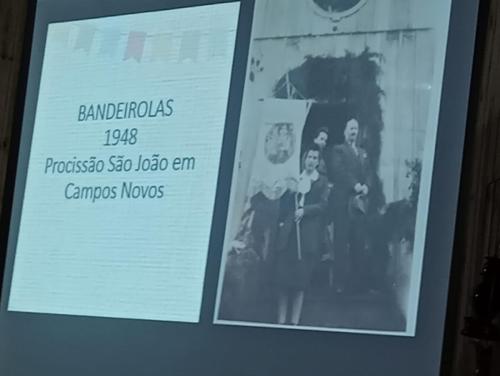 WhatsApp-Image-2024-03-08-at-11.06.38-1