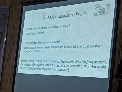 WhatsApp-Image-2024-03-08-at-11.06.38