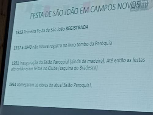 WhatsApp-Image-2024-03-08-at-11.06.39-1