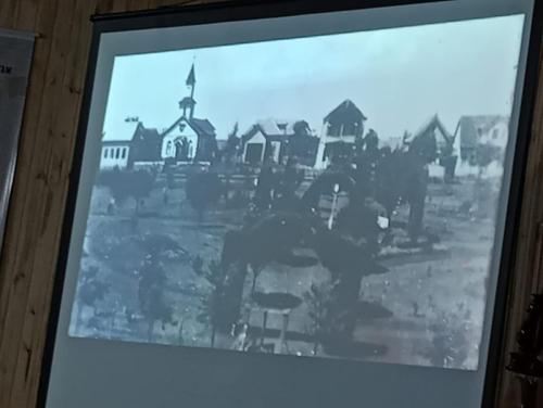 WhatsApp-Image-2024-03-08-at-11.06.39-2