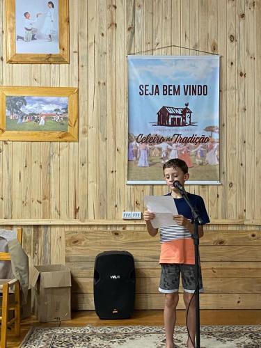 WhatsApp-Image-2024-03-07-at-16.05.50