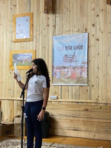 WhatsApp-Image-2024-03-07-at-16.05.52-1