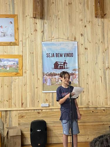 WhatsApp-Image-2024-03-07-at-16.05.52-2