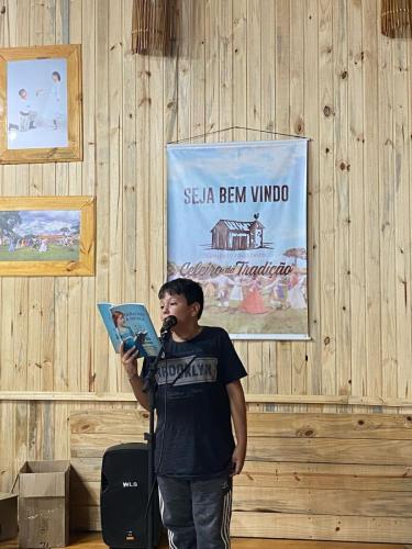 WhatsApp-Image-2024-03-07-at-16.05.53-2