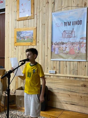 WhatsApp-Image-2024-03-07-at-16.05.53-3